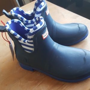 Hunter for Target Kids Rain Boots